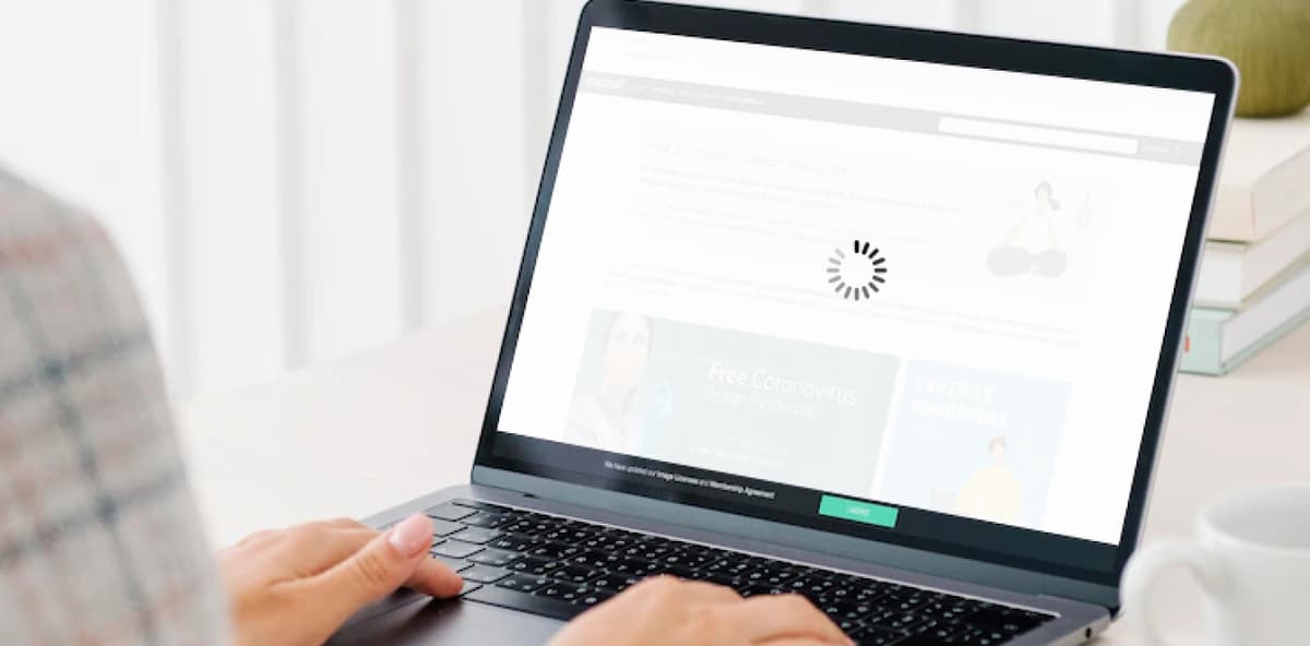 Ensure Your Store Has Good Loading Times