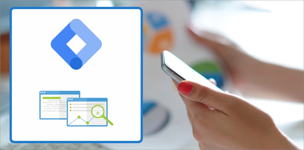 Migrate the Tracking Codes to the Google Tag Manager