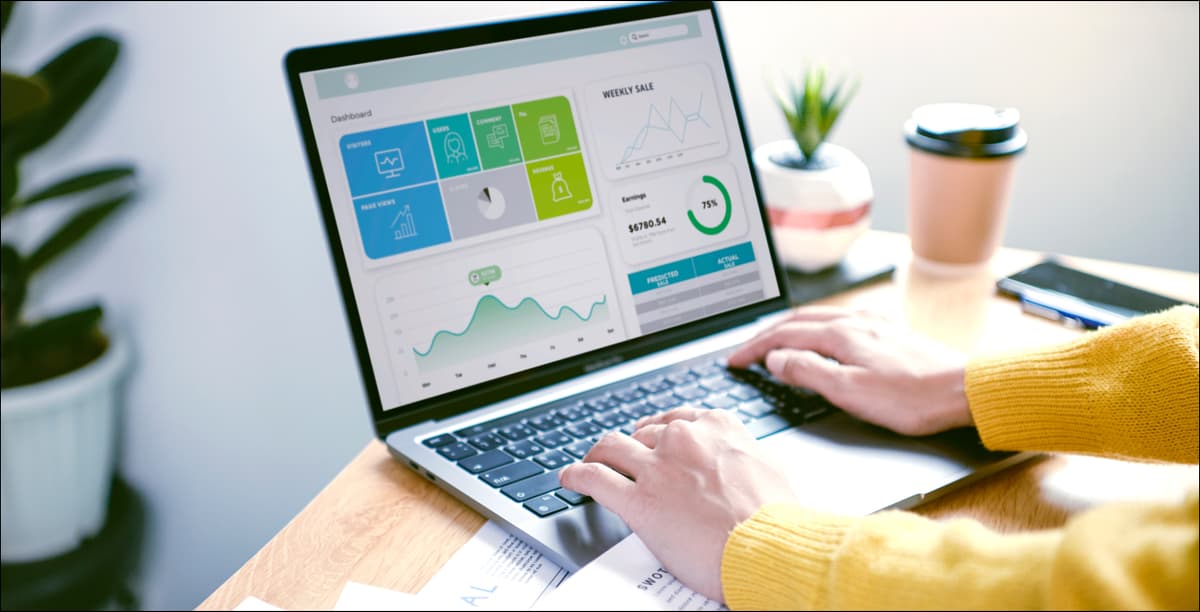 Technical SEO