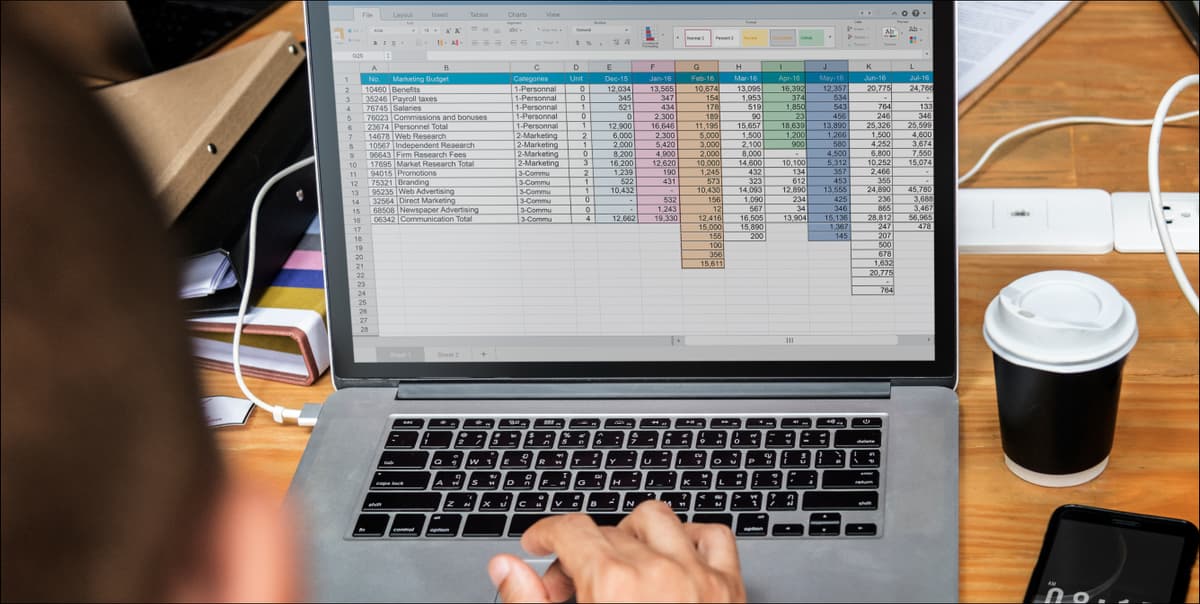 Export Data for Migration