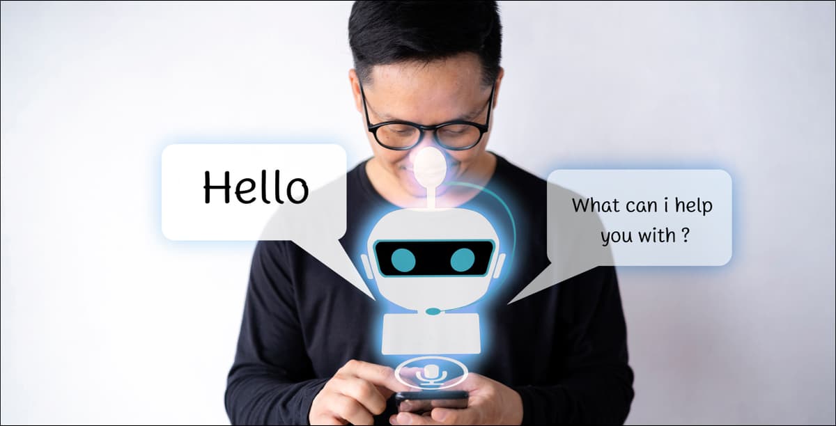 Live Chat Feature
