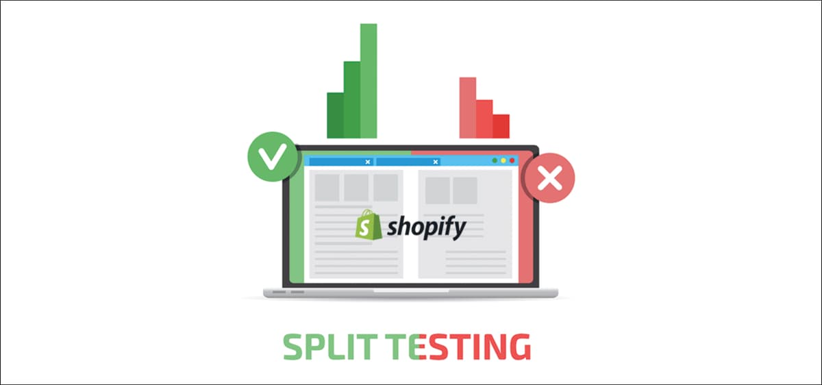 Shopify Image Testing