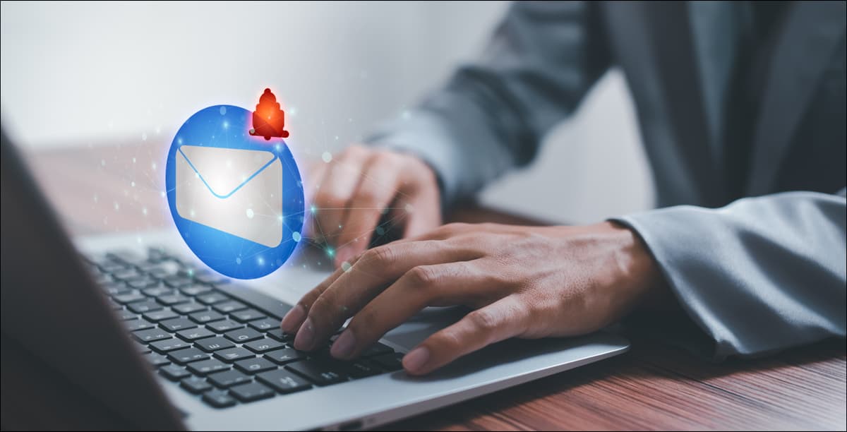 Timing for Cart Abandoned Emails
