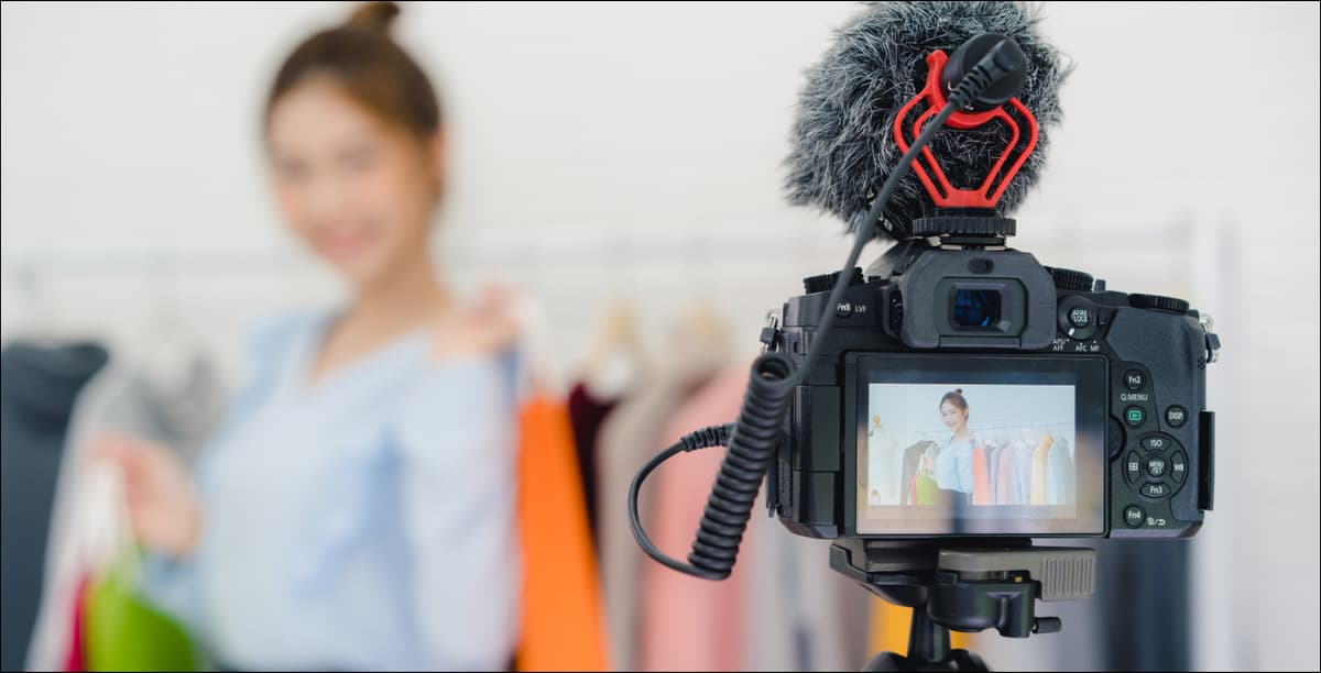 Video Promotions