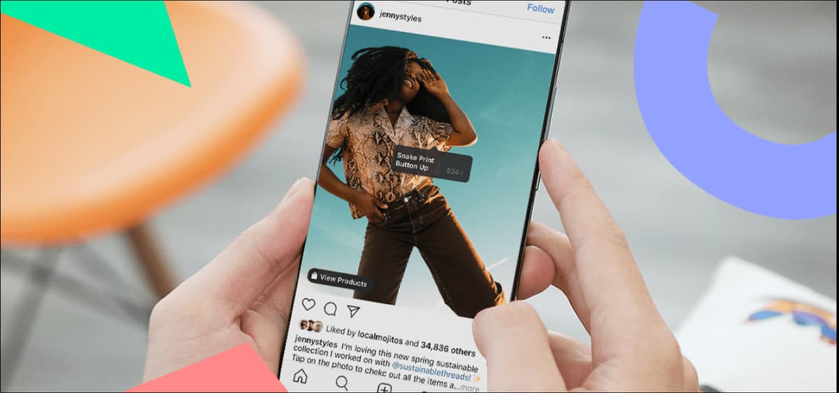 High-Quality Visual Content on Instagram