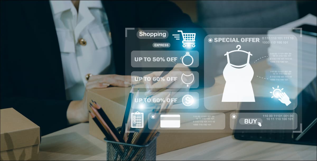 Call To Actions for Shopify Collections