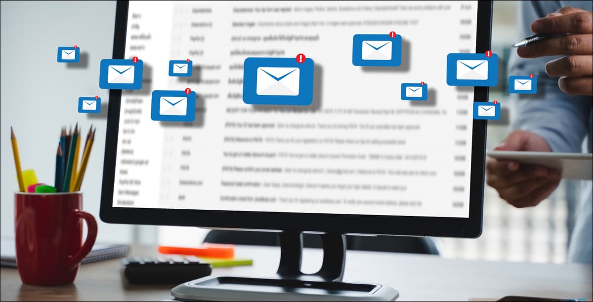Email Marketing