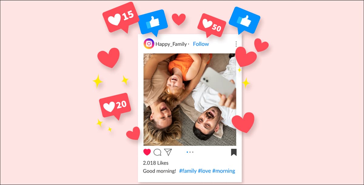 Instagram Ads