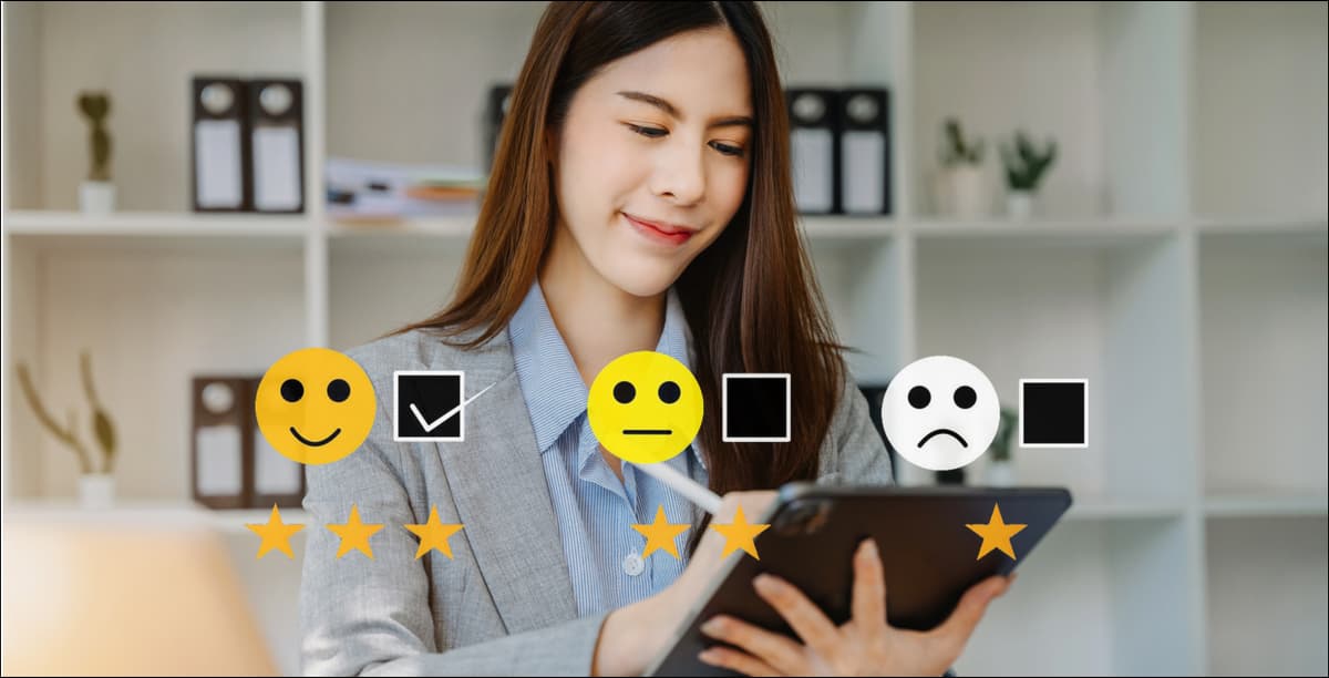 Customer Reviews Videos