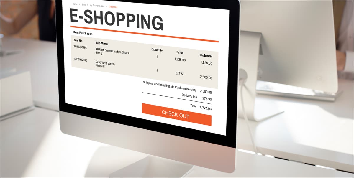 Reduce Friction on Shopify Checkout Pages