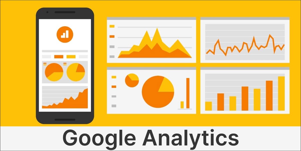 Google Analytics