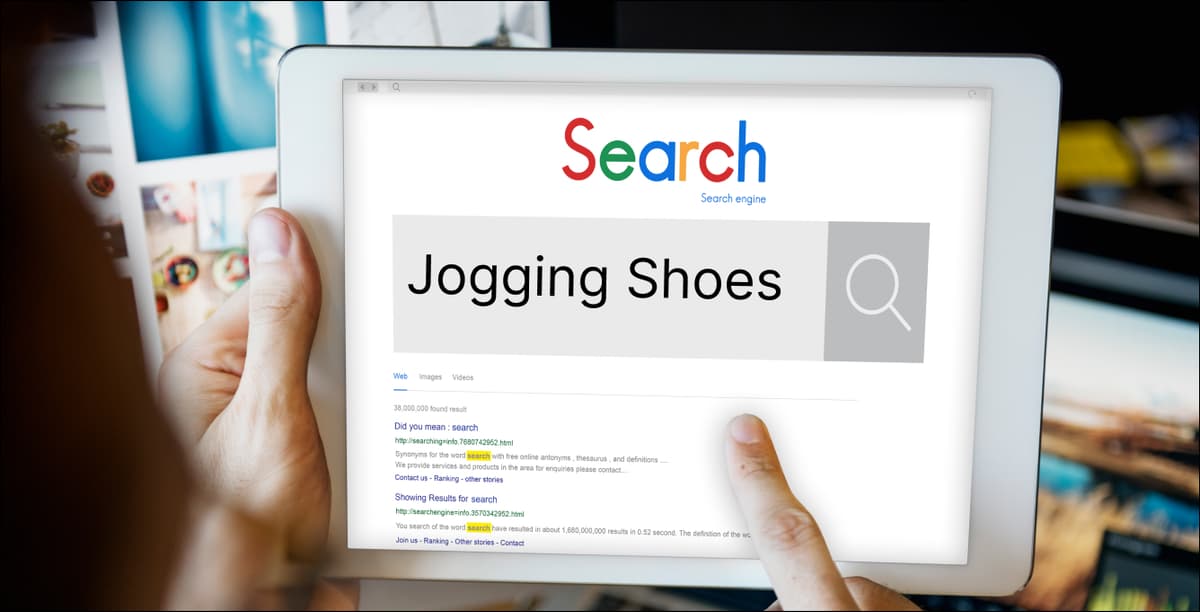 Shopify SEO
