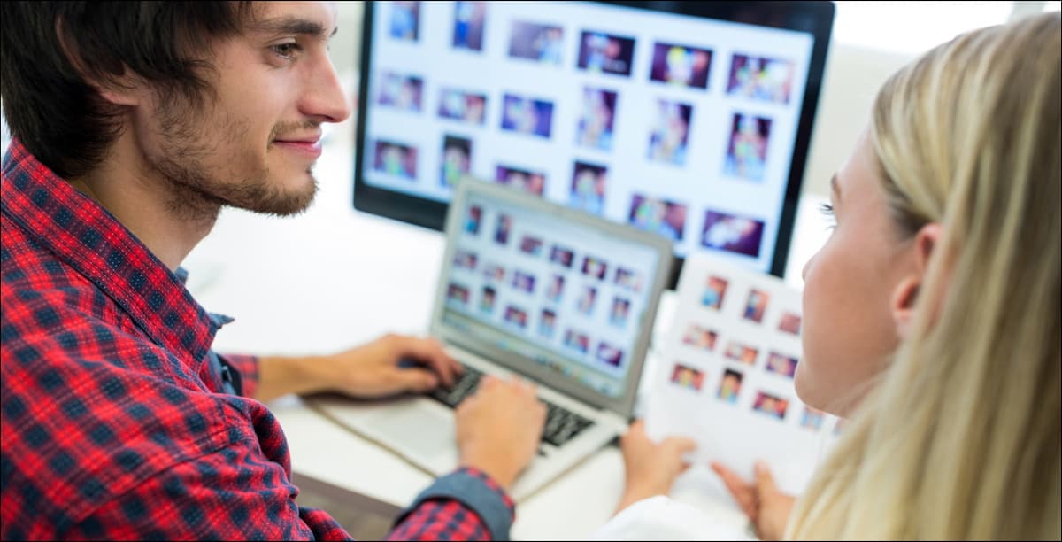Better User Experience