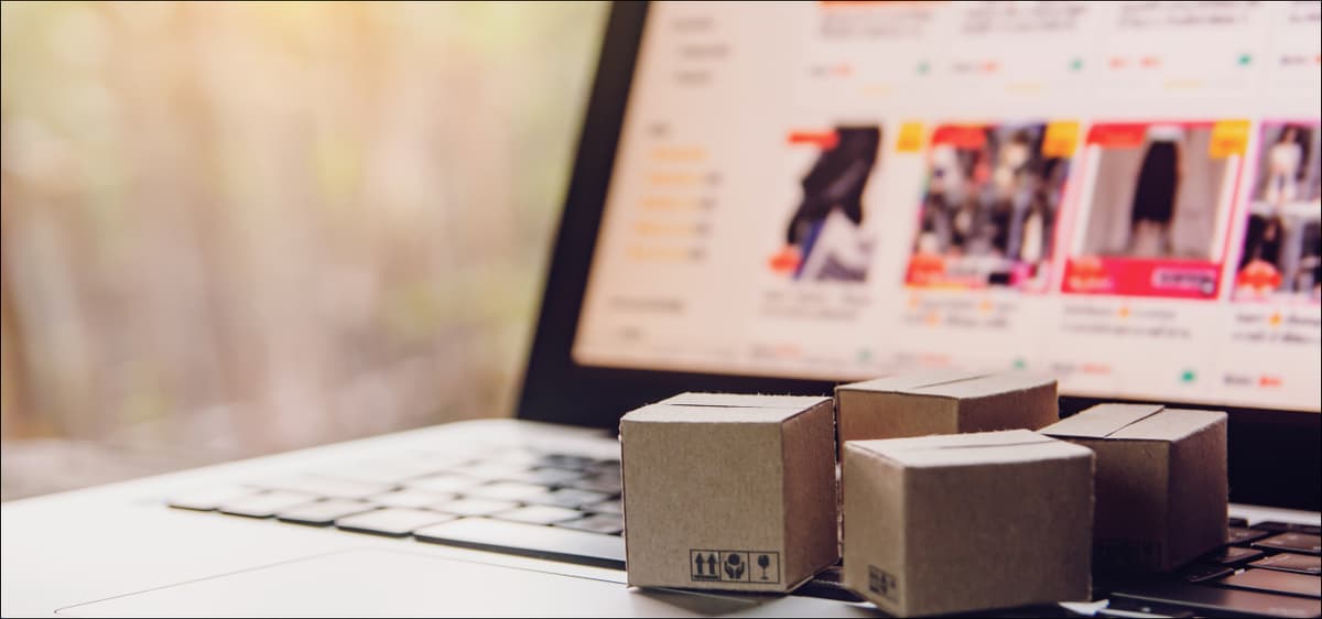 Shopify Increases Average Order Value