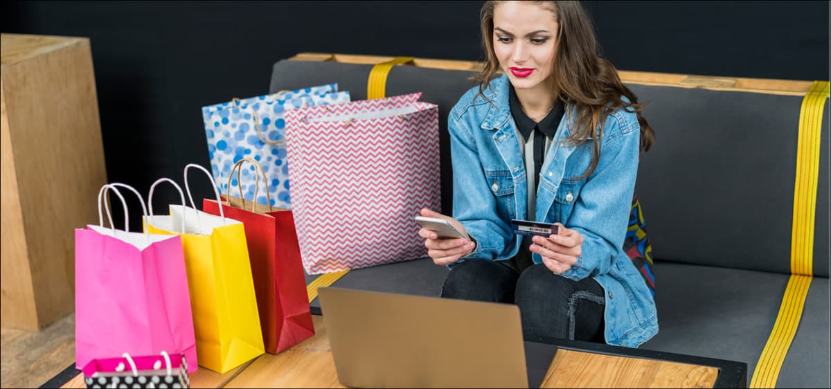 Shopify Promotes Customer Loyalty