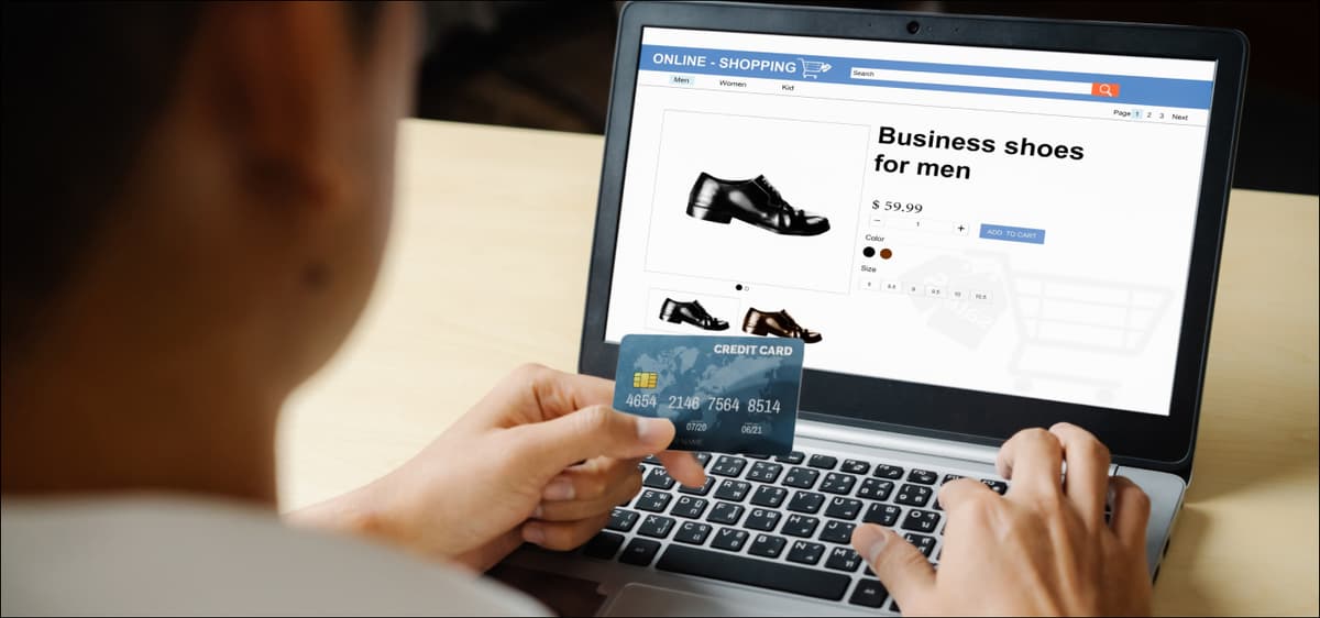 Shopify Reduces Cart Abandonment