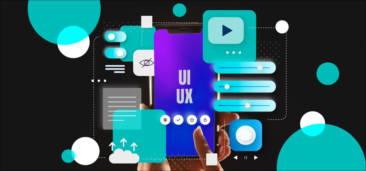 Simplify Design & User Experience