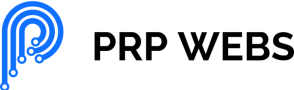 PRP Webs