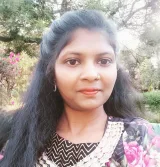 Anusha Chowdam
