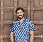 Atul Chaudhary