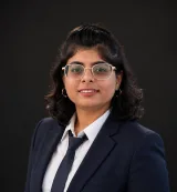 Divya Dhirwani