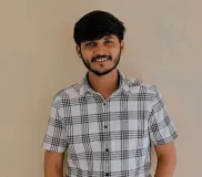 Gajendra Rathod