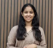 Sejal Jain