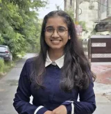 Shrashti Khandelwal
