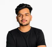 Amit Sain