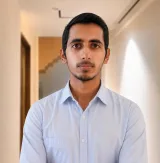 Divyanshu Kumawat
