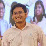 Gaurav Singh