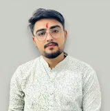 Mayank Choudhary