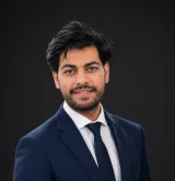 Punit Pareek
