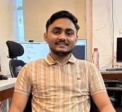 Rahul Bairwa