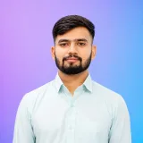 Vikkas Yaduvanshi
