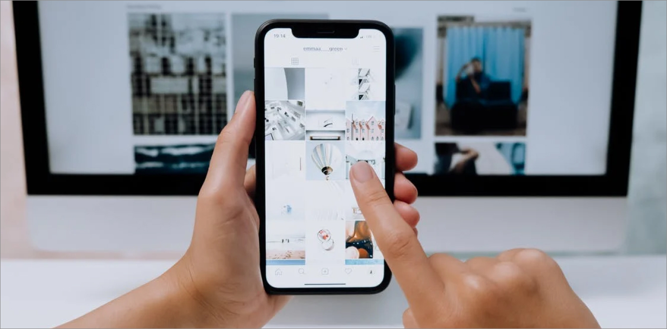 shopify Create Buzz Images