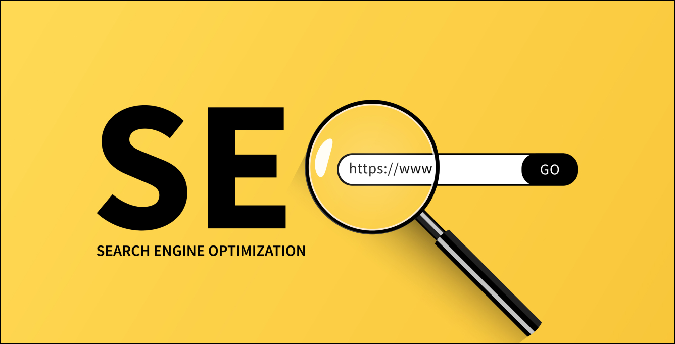 Website SEO
