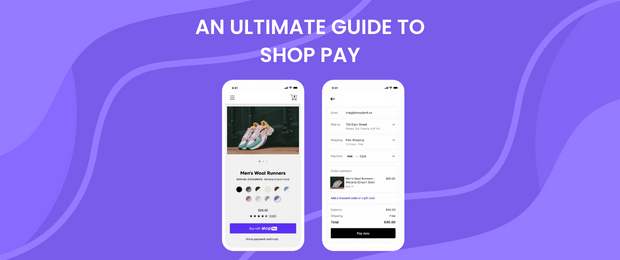 Shop Pay vs Afterpay: A Comprehensive Comparison Guide – GemPages