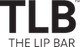 TLB
