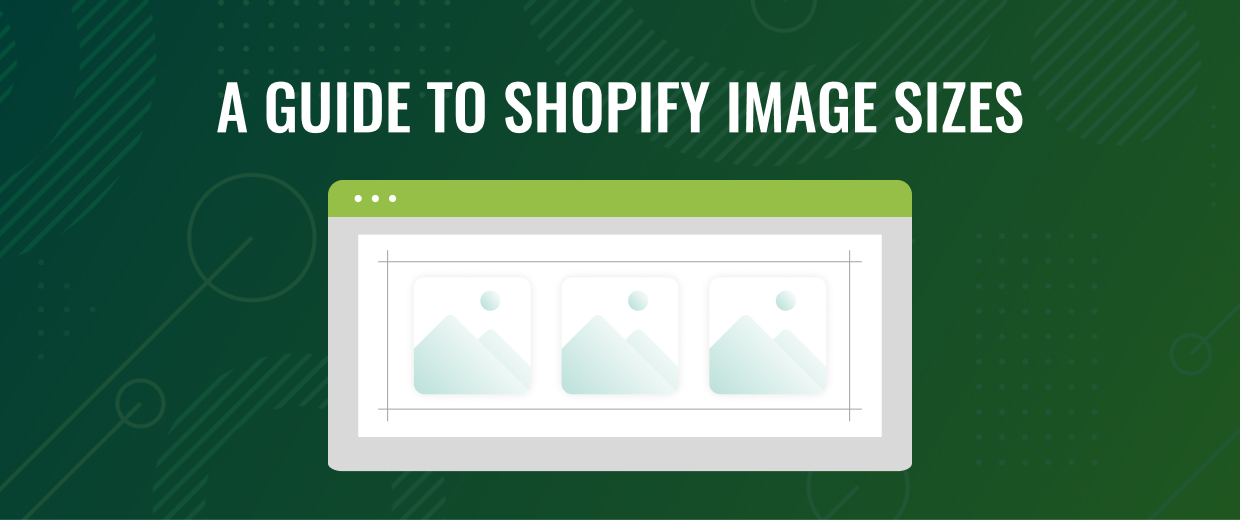 How to Start a Shopify Store: A Complete Guideline in 2023