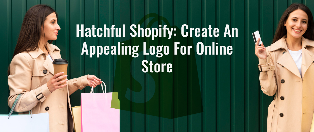 hatchful shopify