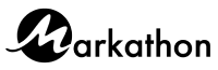 markathon